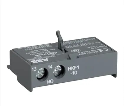 1SAM201901R1003 image 1