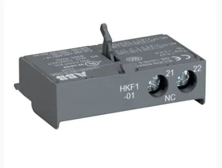 1SAM201901R1004 image 1