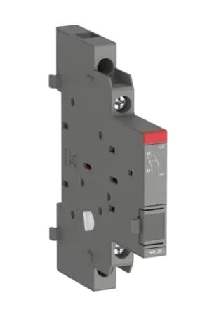 1SAM201902R1002 image 1