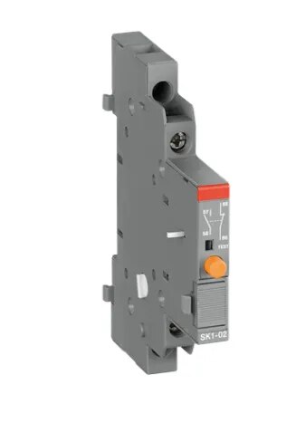 1SAM201903R1003 image 1
