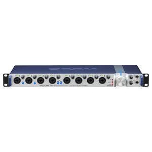 TAC-8 Thunderbolt image 1
