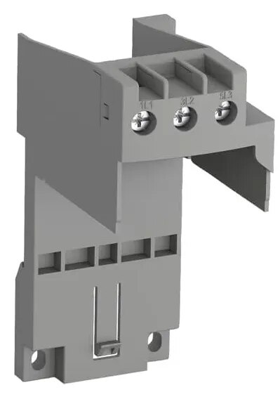 1SAX101910R1001 image 1