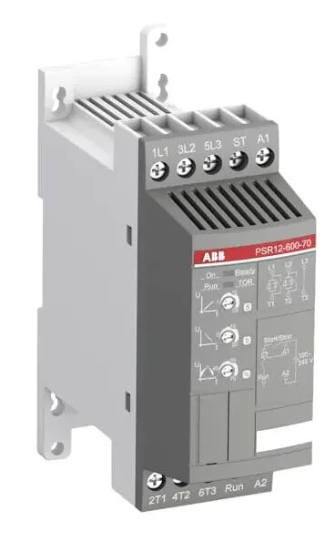 1SFA896106R7000 image 1