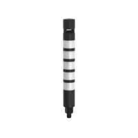 TLSTD300 image 1