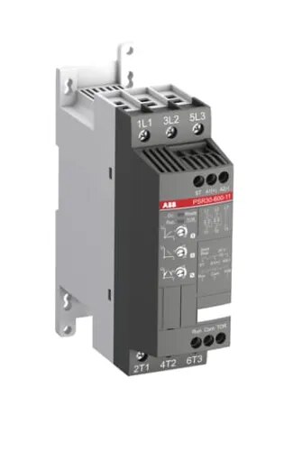 1SFA896109R7000 image 1