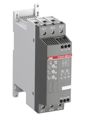 1SFA896110R7000 image 1