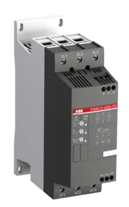 1SFA896113R7000 image 1