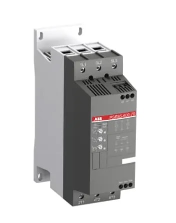 1SFA896114R7000 image 1