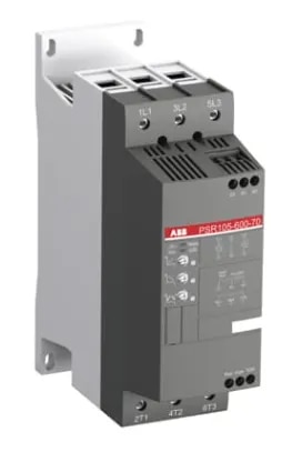 1SFA896115R7000 image 1