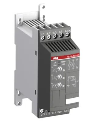 1SFA896104R1100 image 1