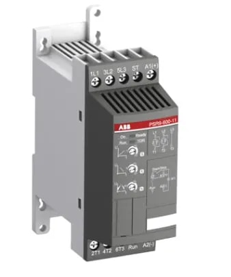 1SFA896105R1100 image 1