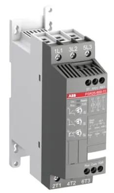 1SFA896108R1100 image 1