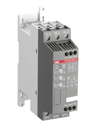 1SFA896109R1100 image 1