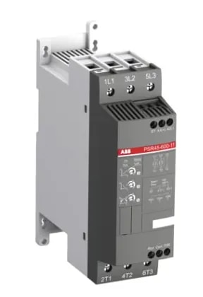 1SFA896111R1100 image 1