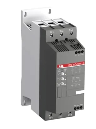 1SFA896112R1100 image 1