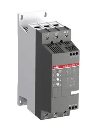 1SFA896113R1100 image 1