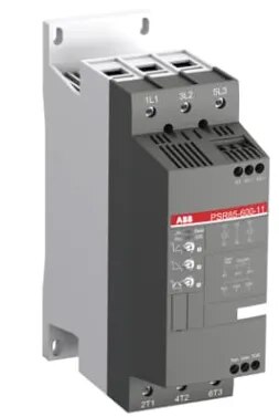 1SFA896114R1100 image 1