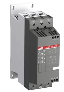 1SFA896115R1100 image 1