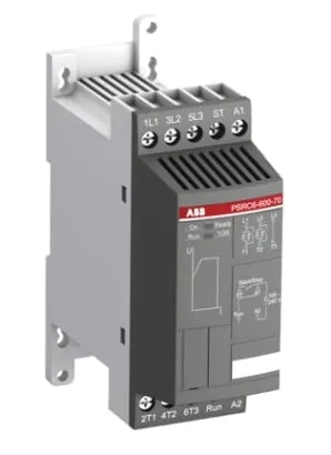 1SFA896204R7000 image 1