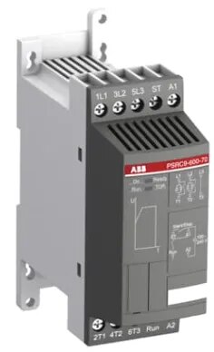 1SFA896205R7000 image 1