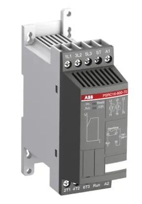 1SFA896207R7000 image 1