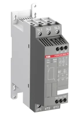 1SFA896208R7000 image 1