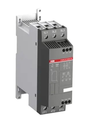 1SFA896210R7000 image 1