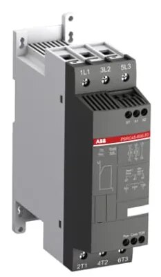 1SFA896211R7000 image 1