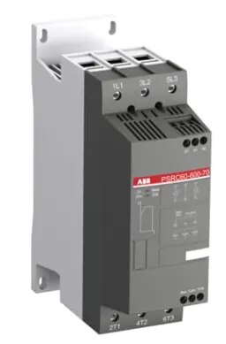 1SFA896212R7000 image 1