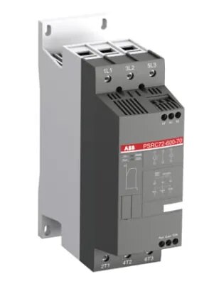 1SFA896213R7000 image 1