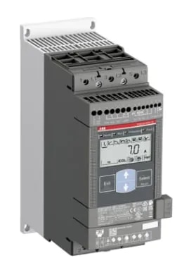 1SFA897103R7000 image 1