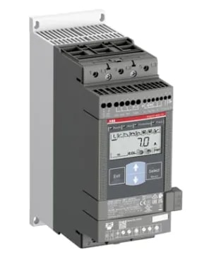 1SFA897104R7000 image 1