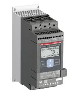 1SFA897108R7000 image 1