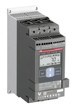 1SFA897109R7000 image 1