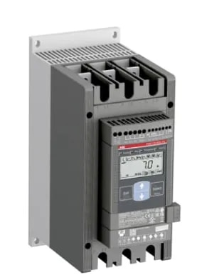1SFA897111R7000 image 1