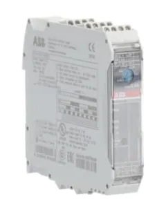 1SAT122000R1011 image 1