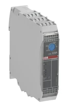 1SAT115000R1011 image 1