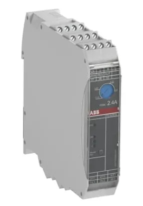 1SAT125000R1011 image 1