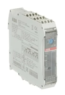 1SAT145000R1011 image 1