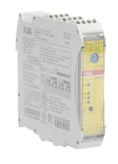1SAT143000R1011 image 1