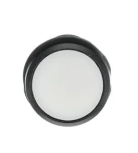 1SFA619100R1015 image 1