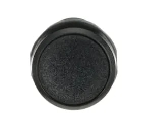 1SFA619100R1016 image 1