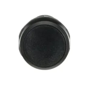 1SFA619100R1026 image 1