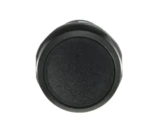 1SFA619100R1046 image 1