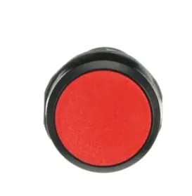 1SFA619100R1051 image 1