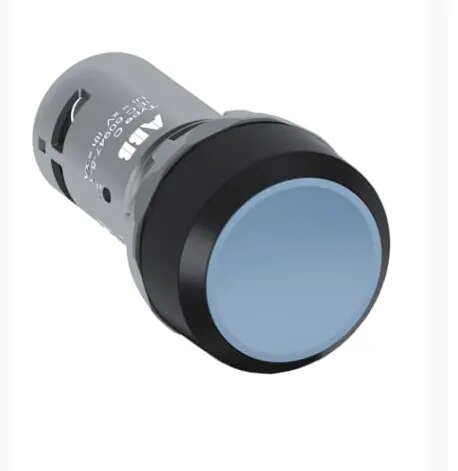 1SFA619100R1054 image 1
