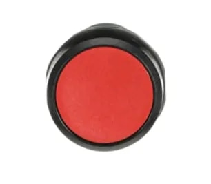 1SFA619100R1071 image 1