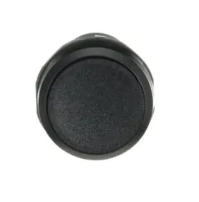 1SFA619101R1016 image 1
