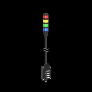 TL50 Andon Tower Lights image 1