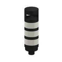TL70 Basic Tower Light Series image 1